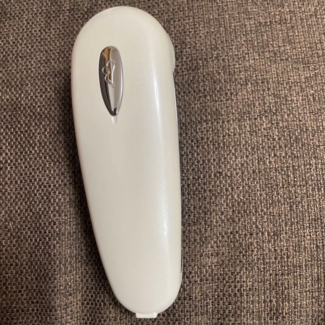 セルキュア4Tプラス BELEGA（リファローラー美顔器おまけ付き）