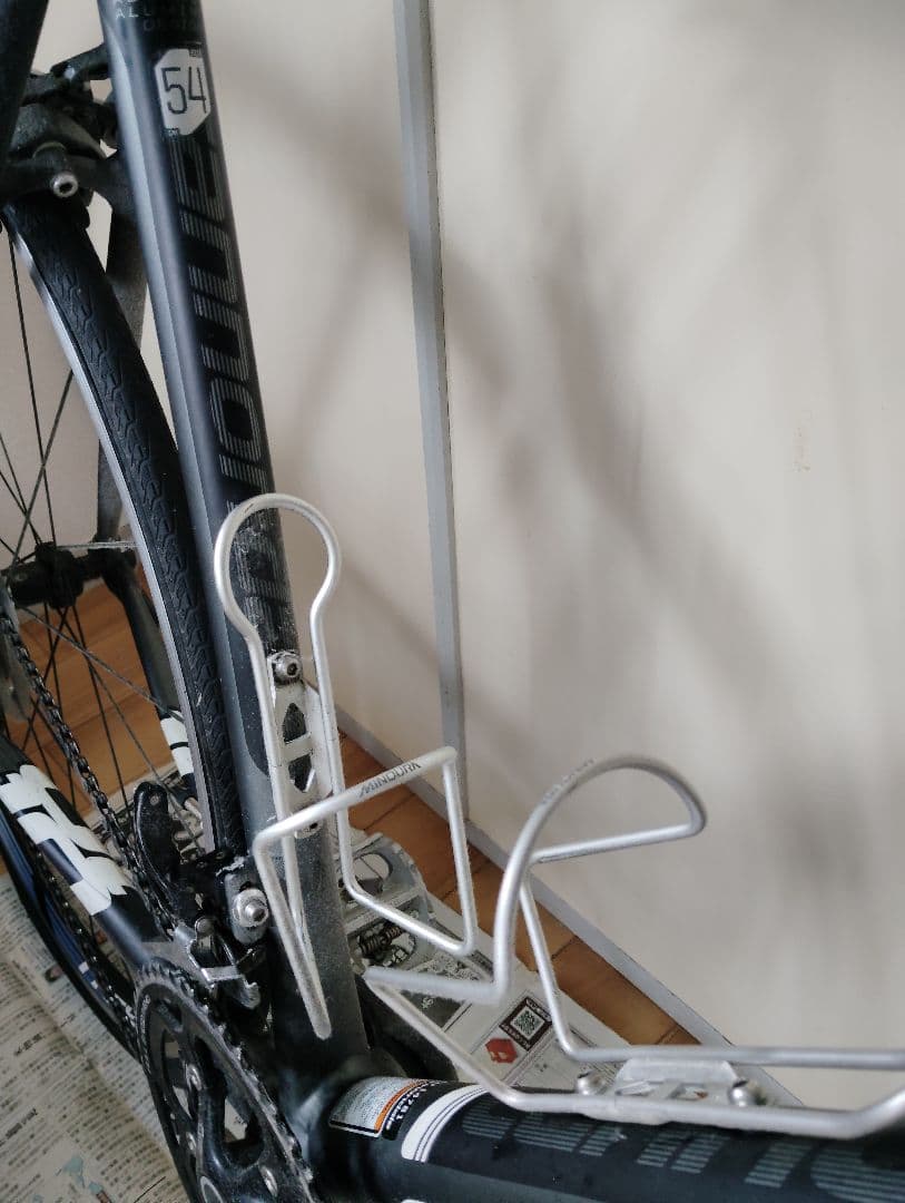 Cannondale CAAD10 105 2014年モデル