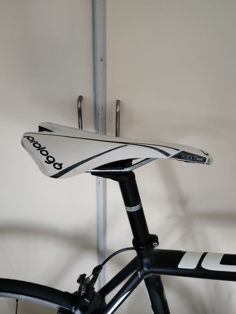 Cannondale CAAD10 105 2014年モデル