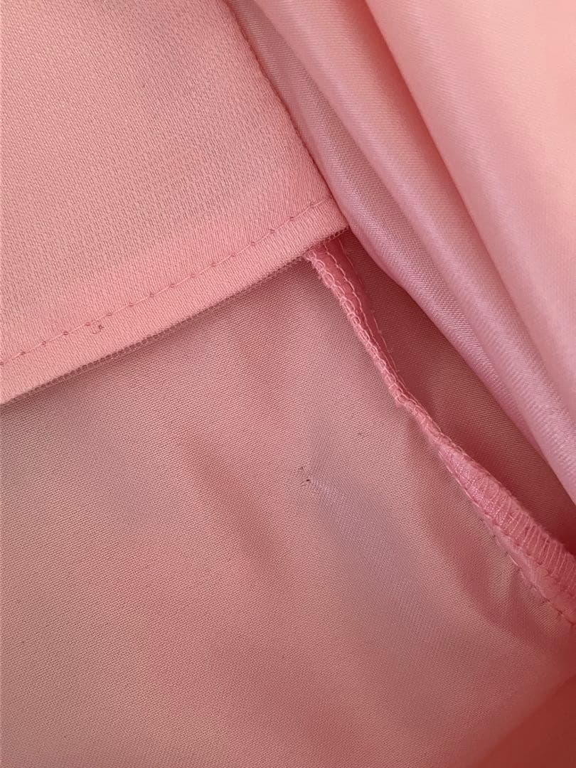 被布着 100センチ 草履・足袋