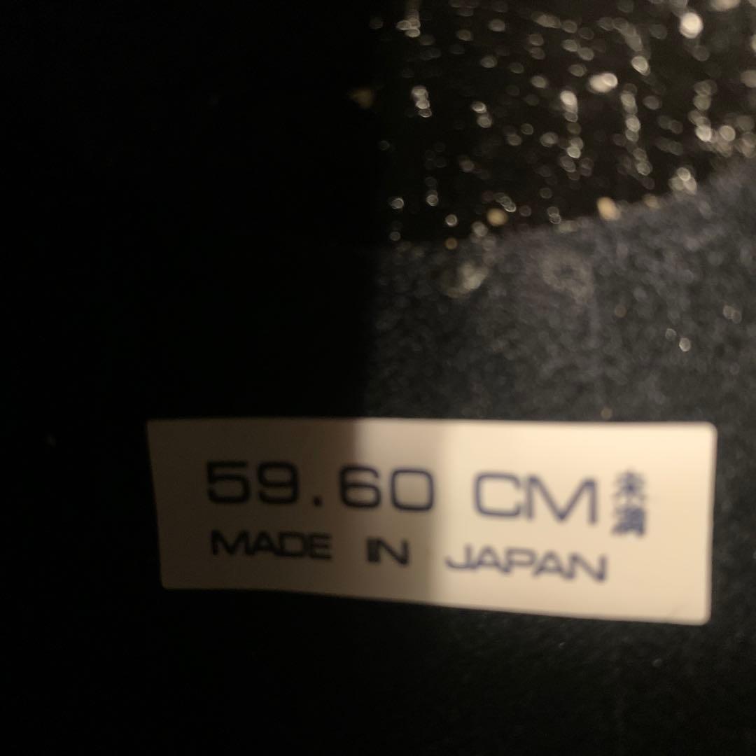 Arai tour cross3 アライ　ツアークロス3