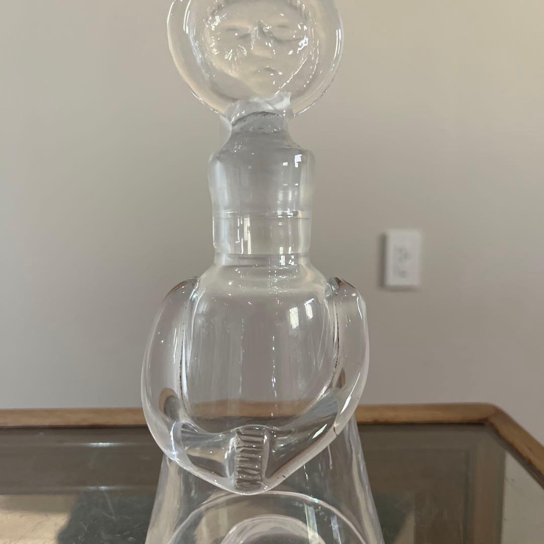 エリックホグラン