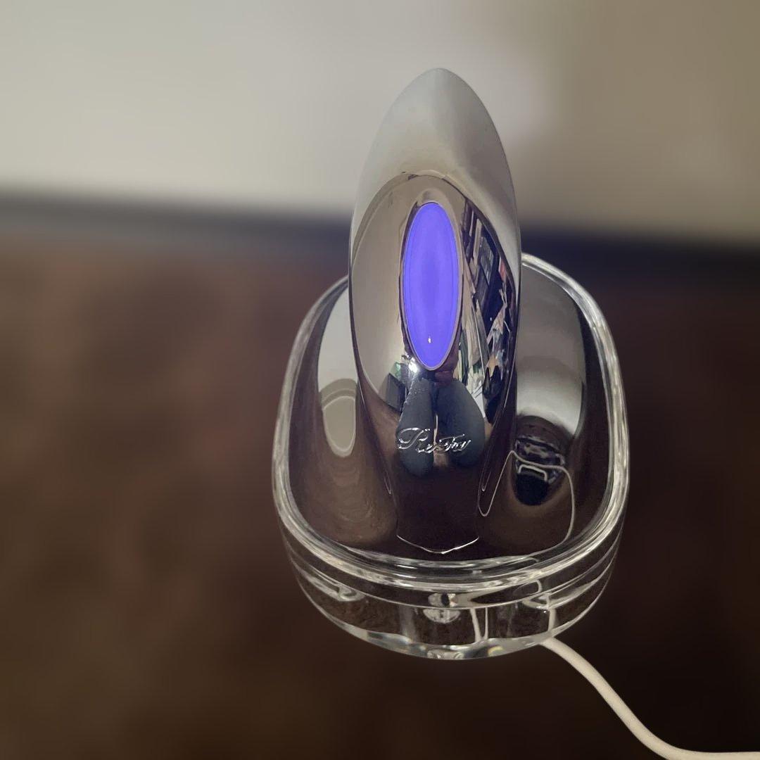 ReFa GRACE HEAD SPA　MTG リファヘッドスパ