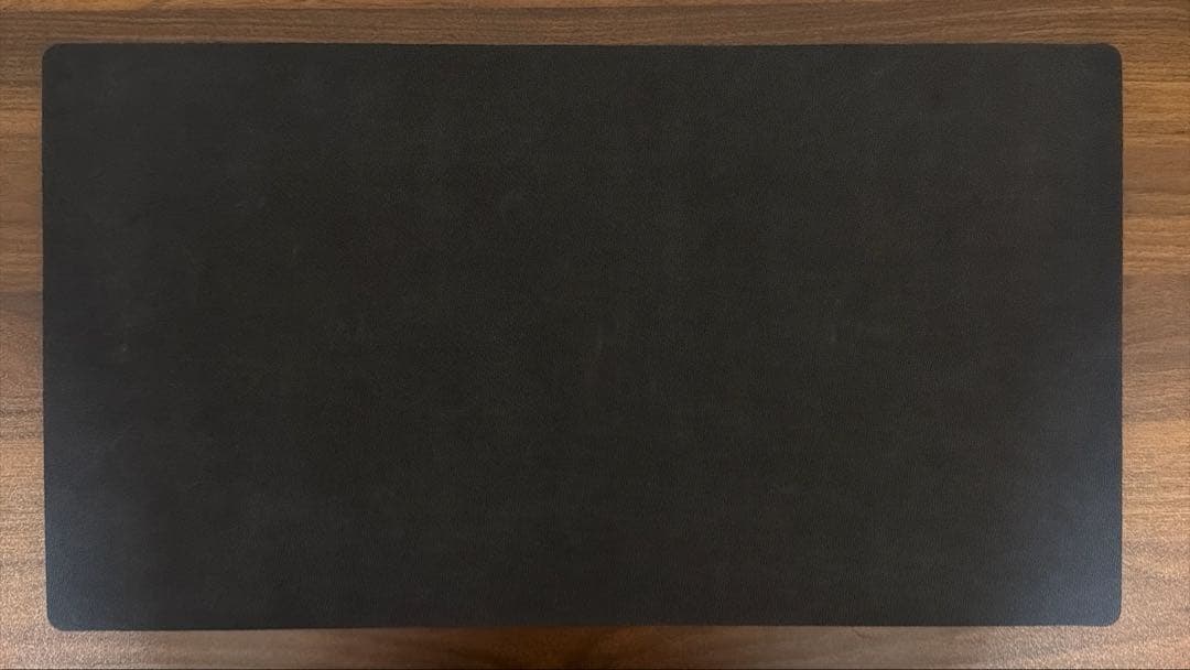 MyGO!!!!! 海外限定プレイマット　中国　ヴァイスシュヴァルツ