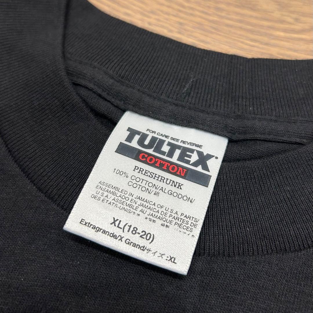 新品未使用　獅子に翼　シシツバ　Tシャツ　SOPHIA ソフィア　松岡充