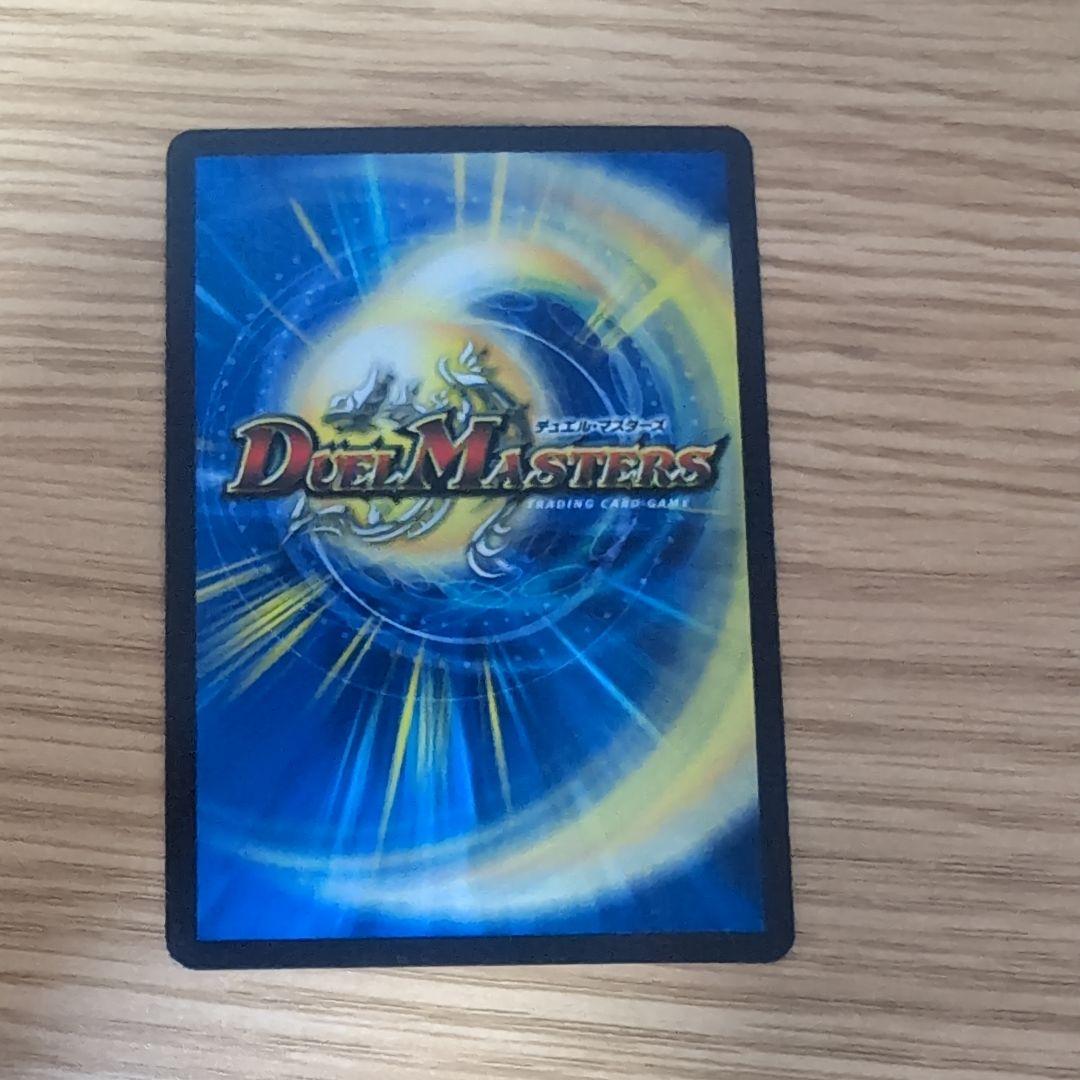 神聖牙ukパンク4枚セット　アリス　アウトレイジ