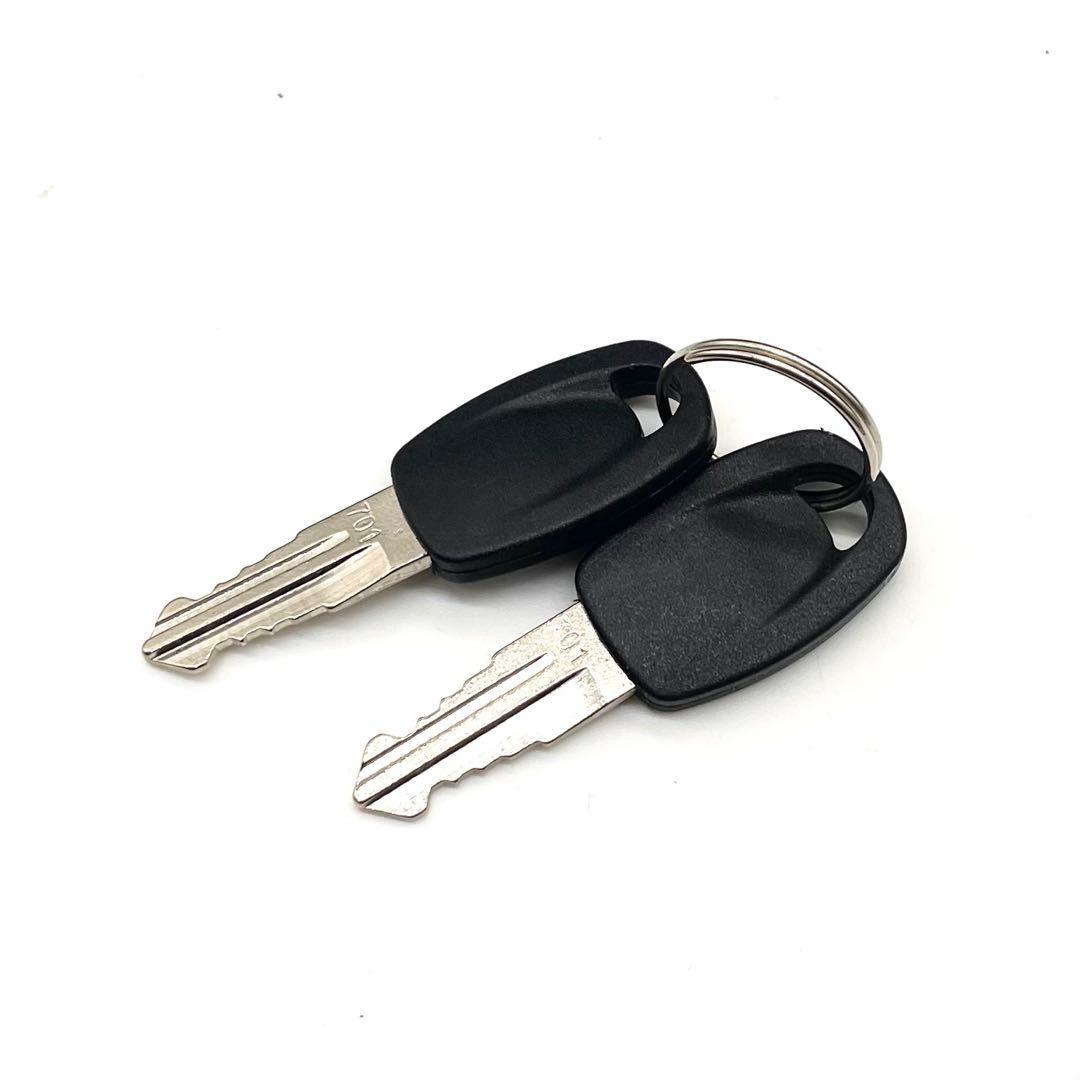 【極美品】希少 パーリーゲイツ キャリーケース 4輪 機内持ち込み可 ネイビー