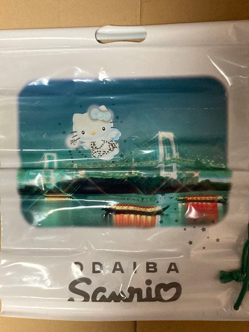 ハローキティ各種