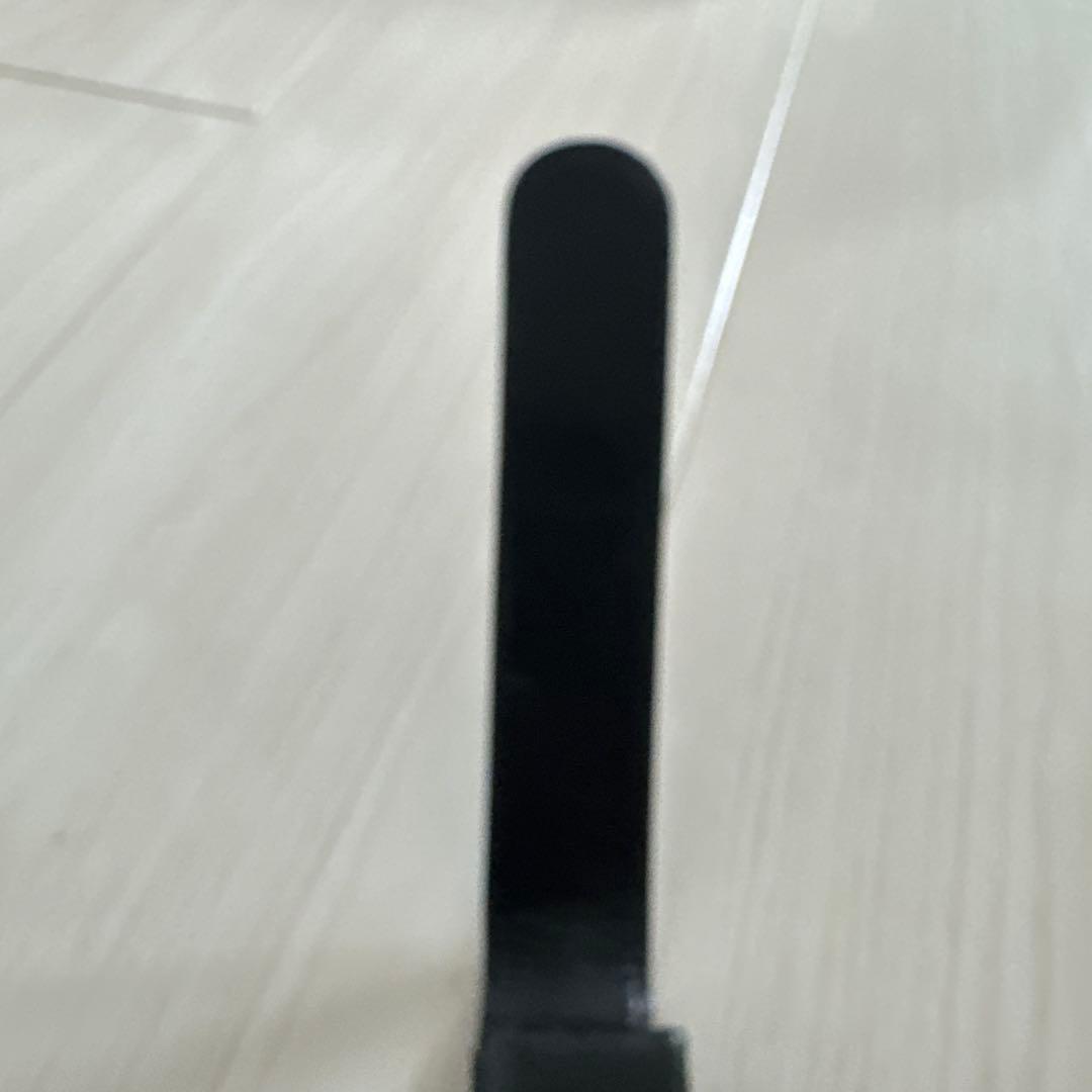 モンブラン万年筆