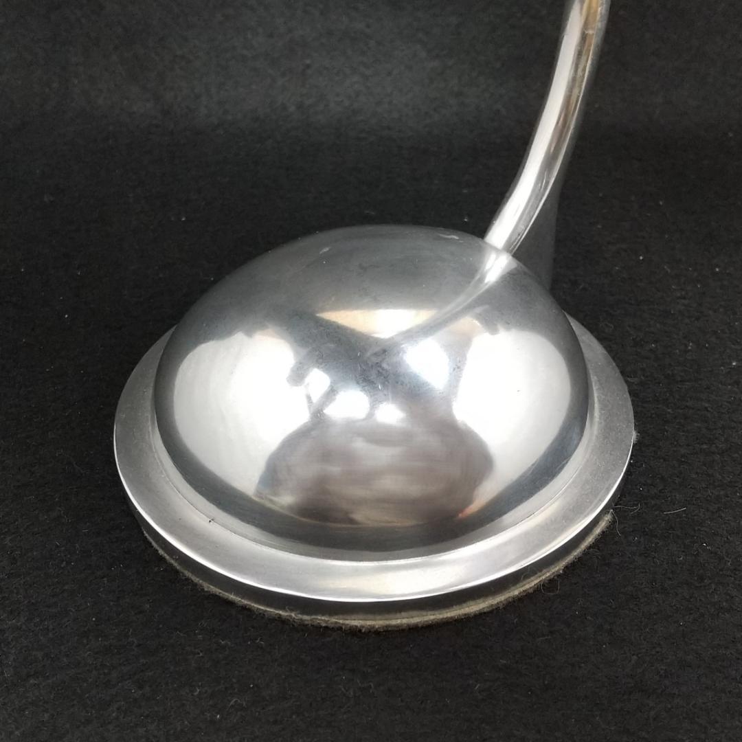 ダグラス DC-3 航空機 模型 金属製