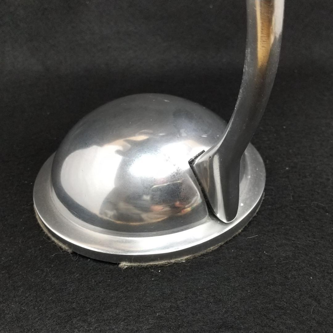 ダグラス DC-3 航空機 模型 金属製