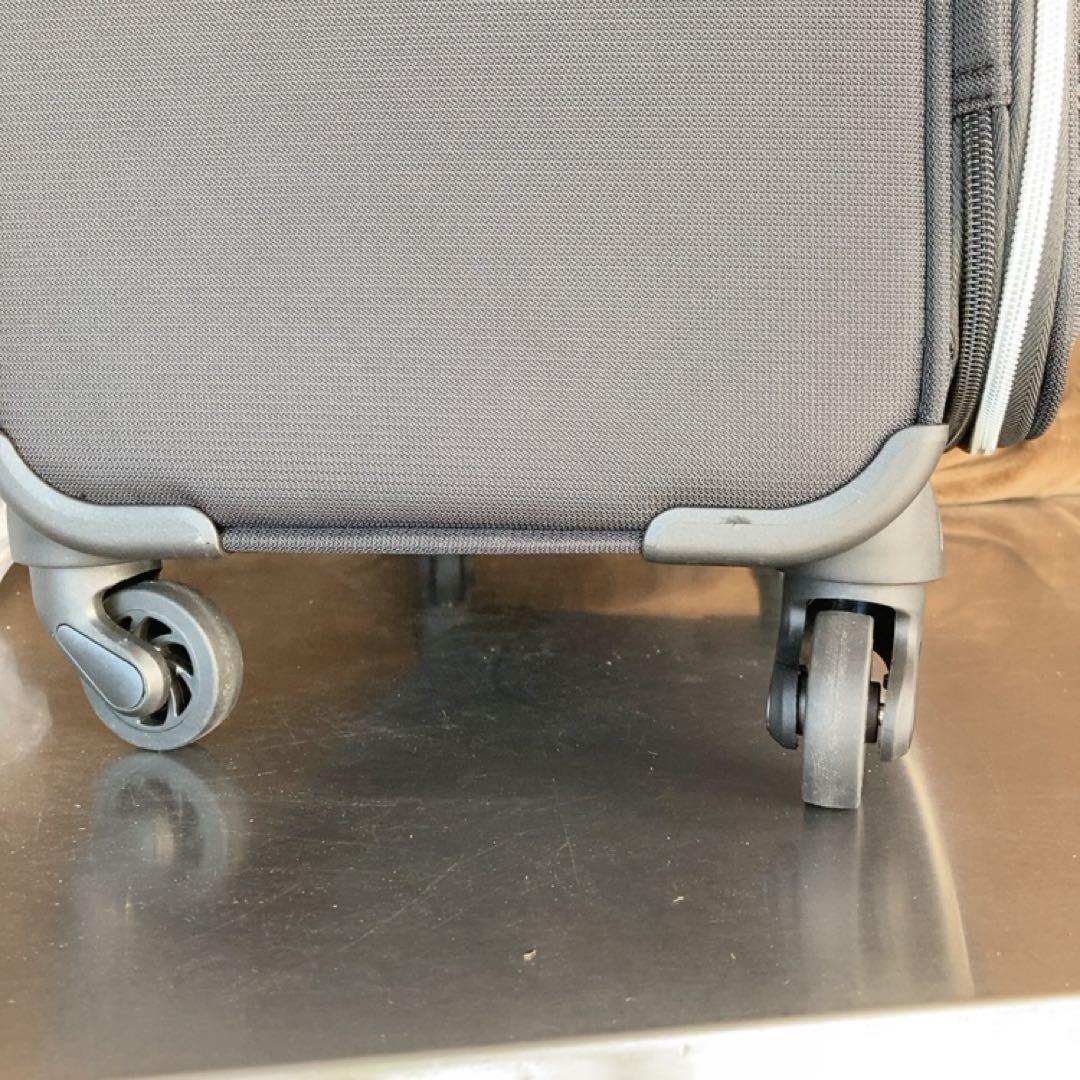 値下げ！LEGEND WALKER LLサイズ キャリーケース　新品未使用