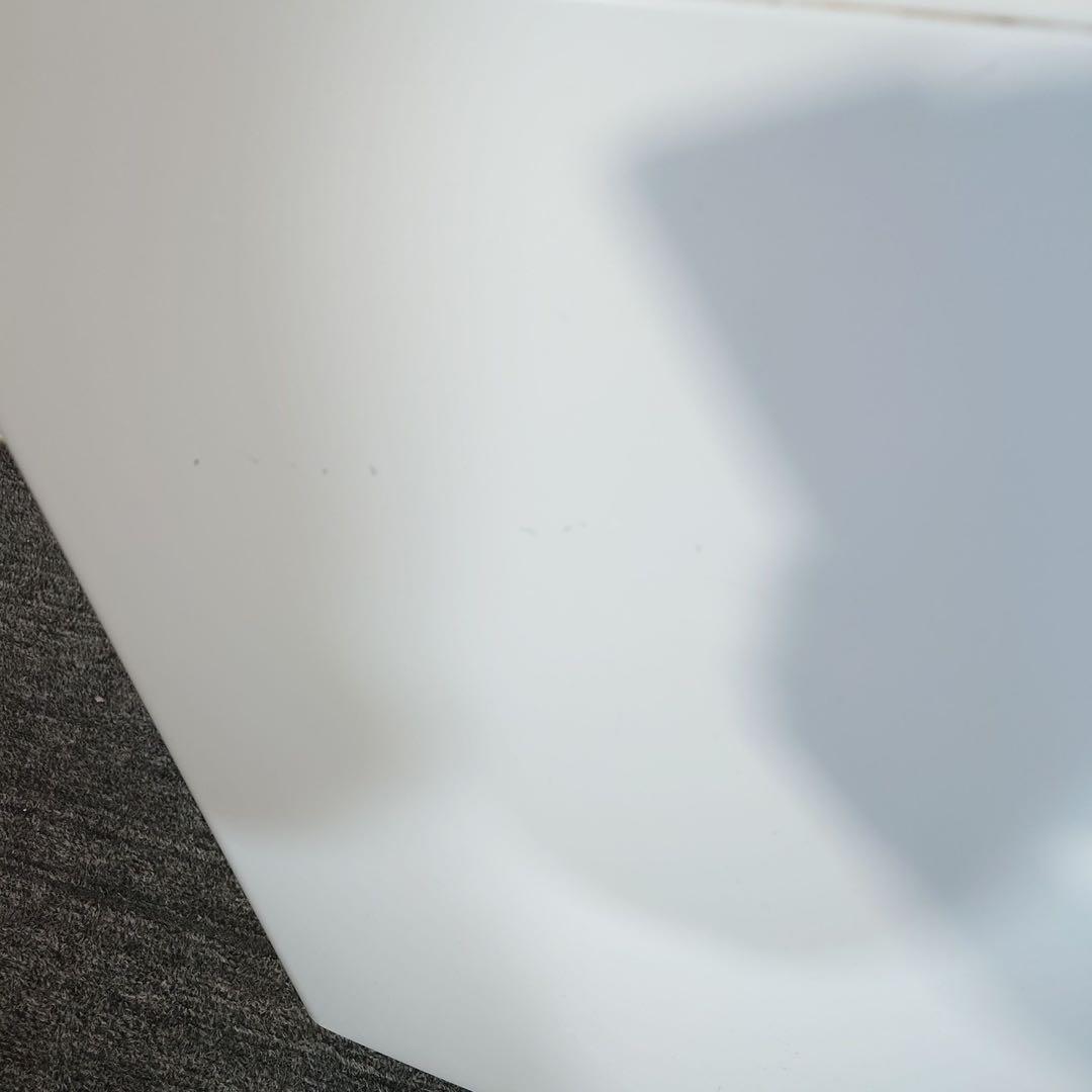 生活家電 3点セット 冷蔵庫 洗濯機 電子レンジ 一人暮らし 家電 C159