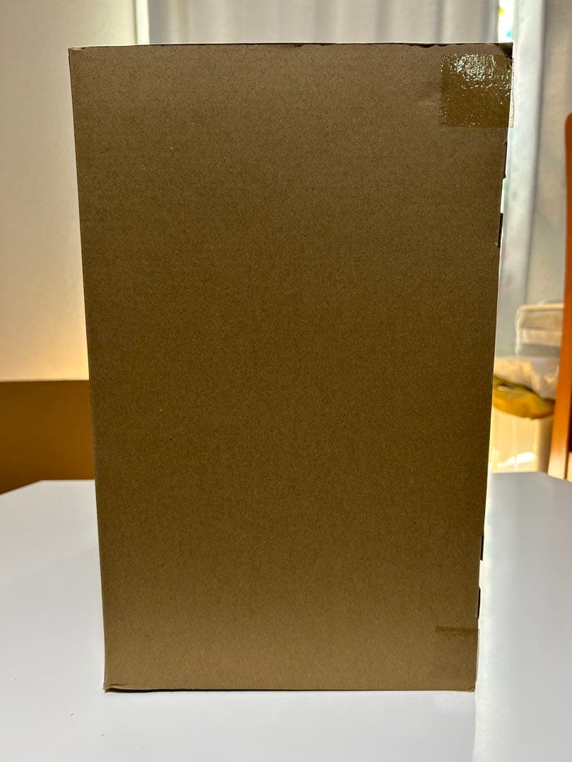 ゴジラ1995 東宝30cmシリーズ 限定版 開封品 バーニングゴジラ