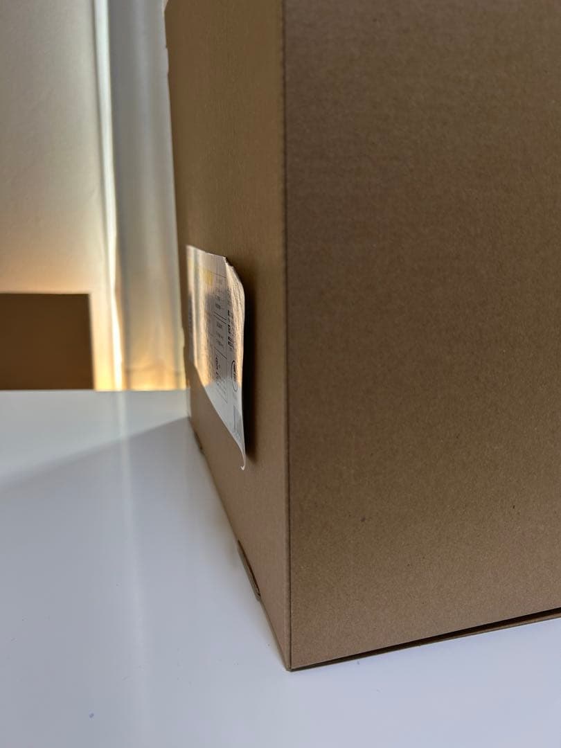 ゴジラ1995 東宝30cmシリーズ 限定版 開封品 バーニングゴジラ