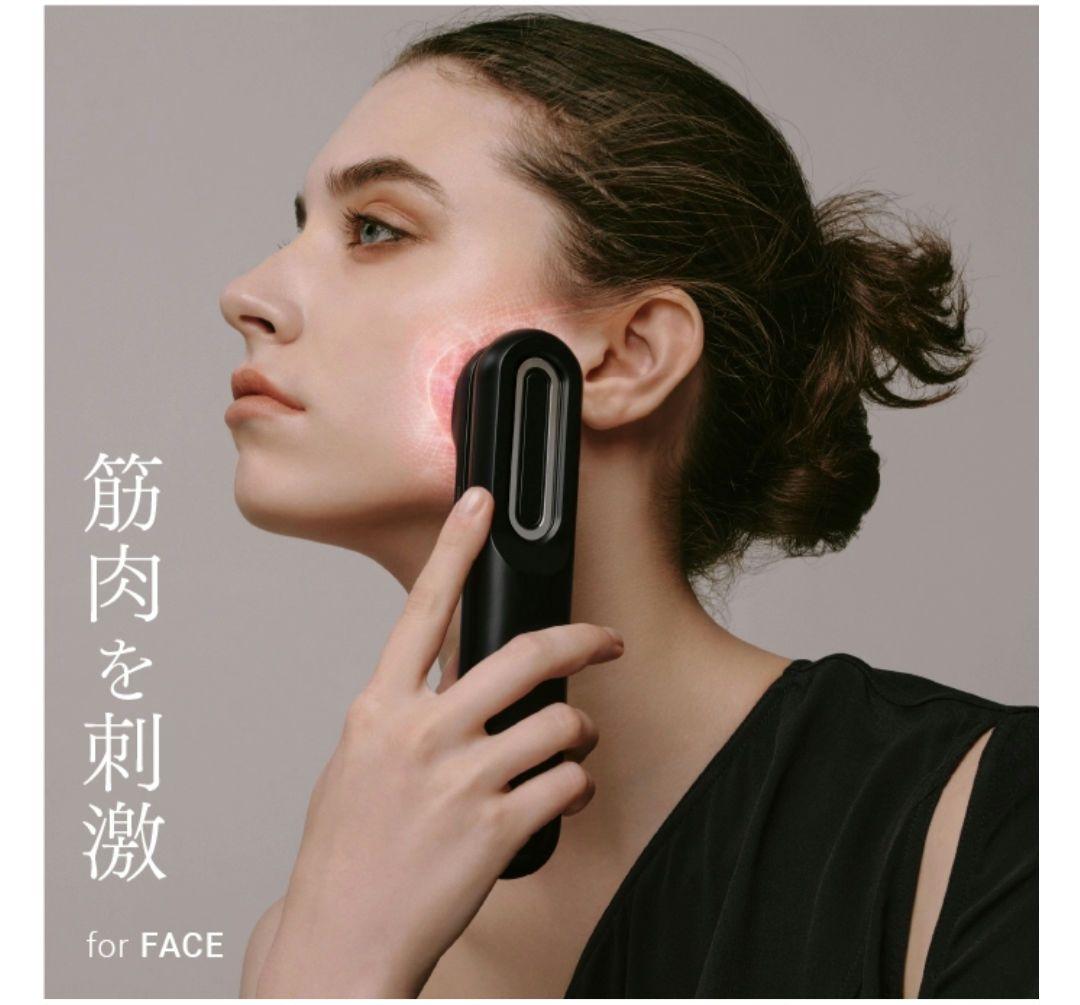 MYTREX PROVE 美顔器