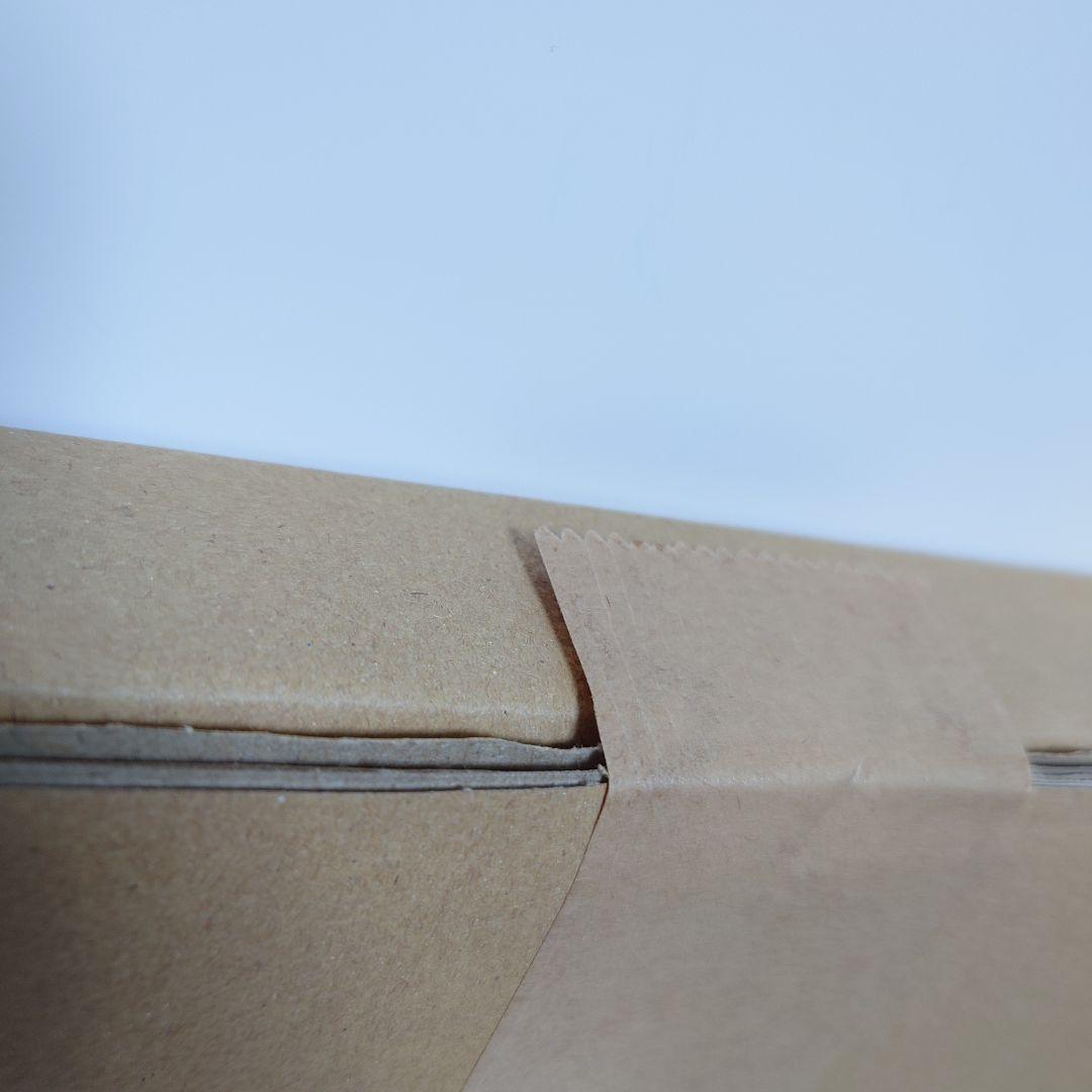 【未開封】\"加藤 恵\" 冴えない彼女の育てかた ハイレゾアクリルアート (B4)