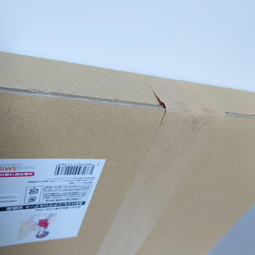 【未開封】\"加藤 恵\" 冴えない彼女の育てかた ハイレゾアクリルアート (B4)