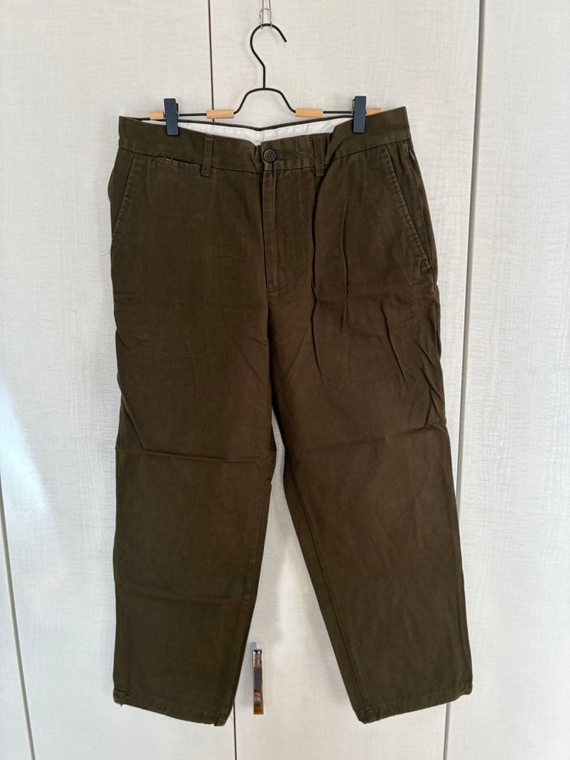 ブルーラグ×under the sun×PWA バイクチノ