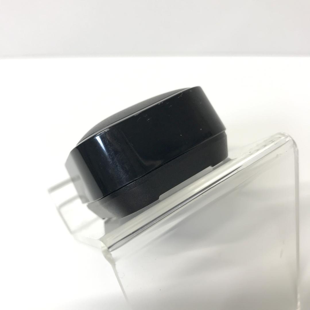 【動作確認済】Panasonic DY-WL10 無線LANアダプター 本体のみ