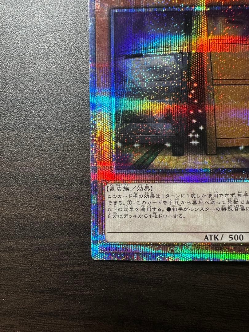 25th　増殖するG クオシク