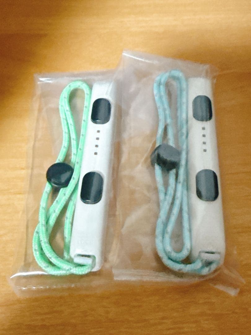 Nintendo Switch あつまれ どうぶつの森セット 本体 一部未使用