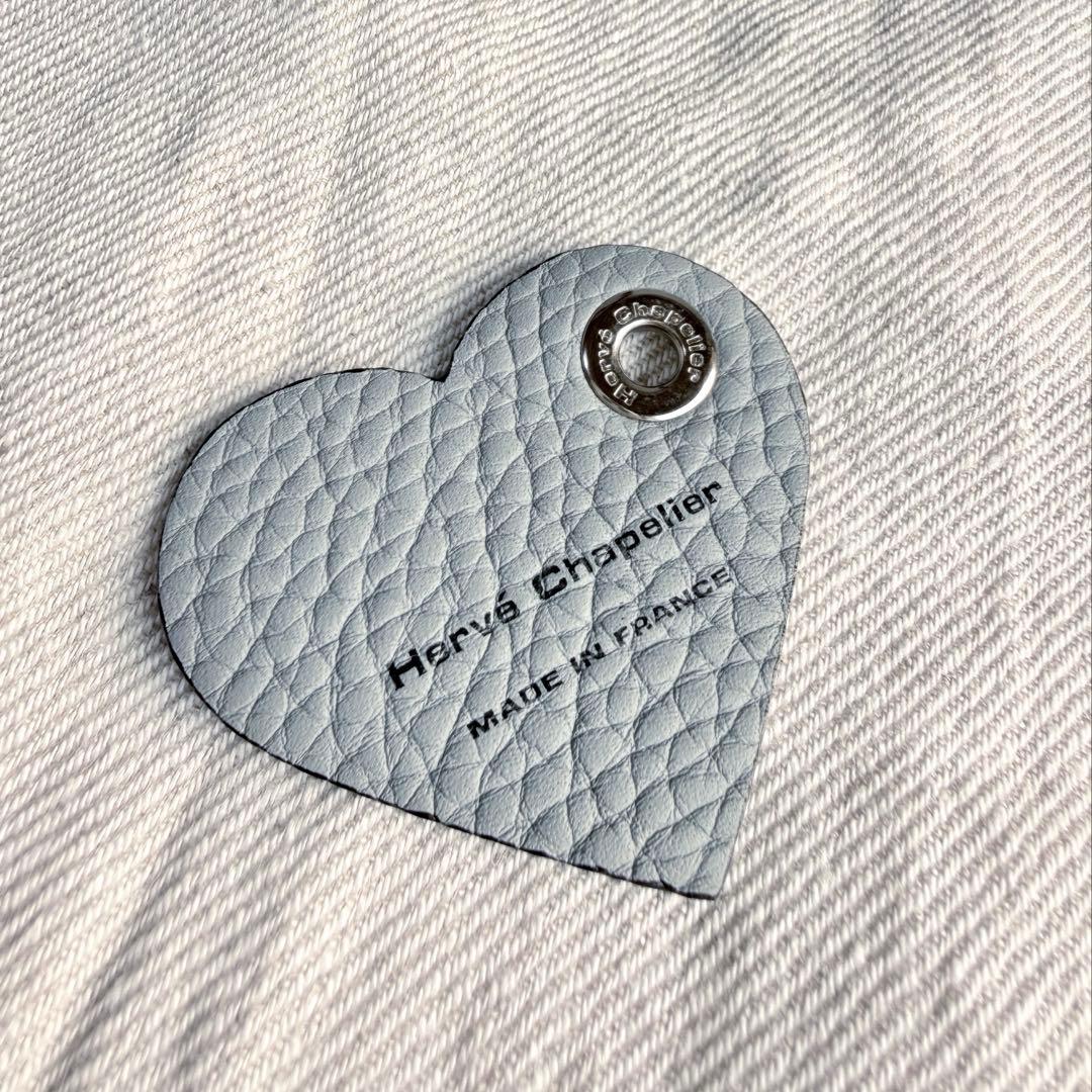 p*i様 エルベシャプリエ チャーム & ストラップ