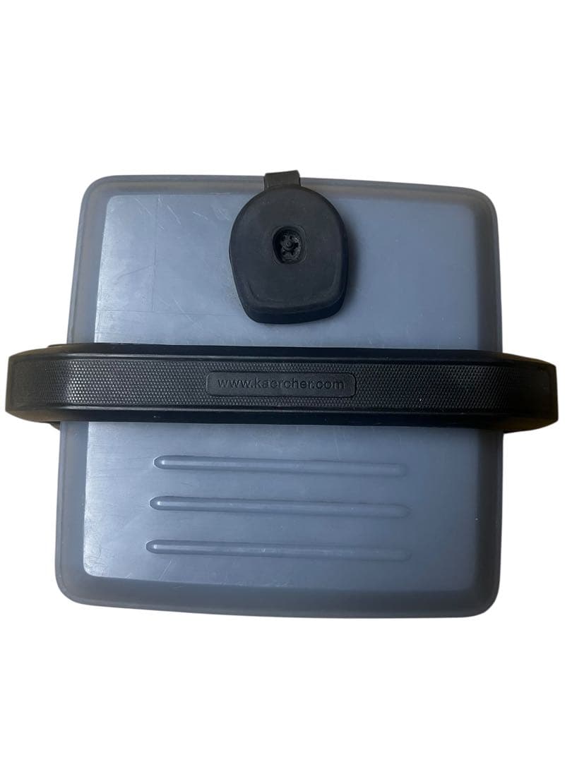 KARCHER 家庭用マルチクリーナー OC3 ケルヒャー