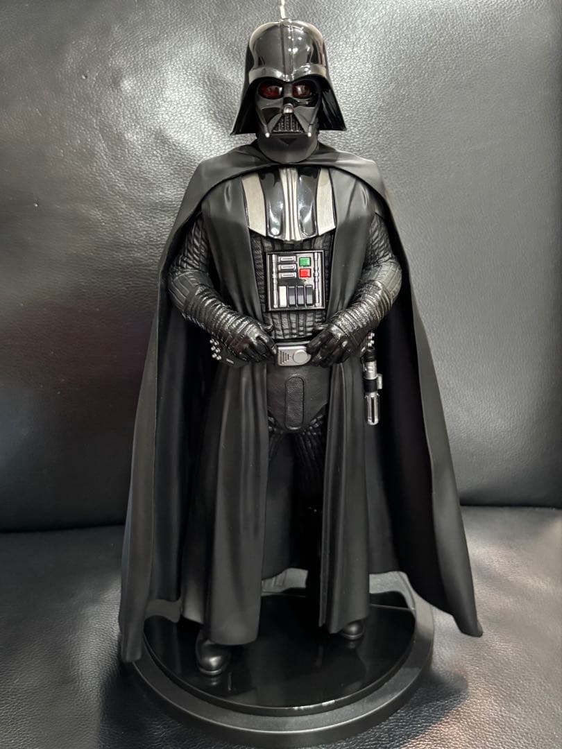 ARTFX ダース・ベイダー 新たなる希望版