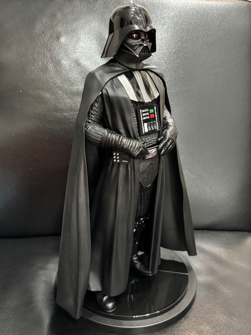 ARTFX ダース・ベイダー 新たなる希望版