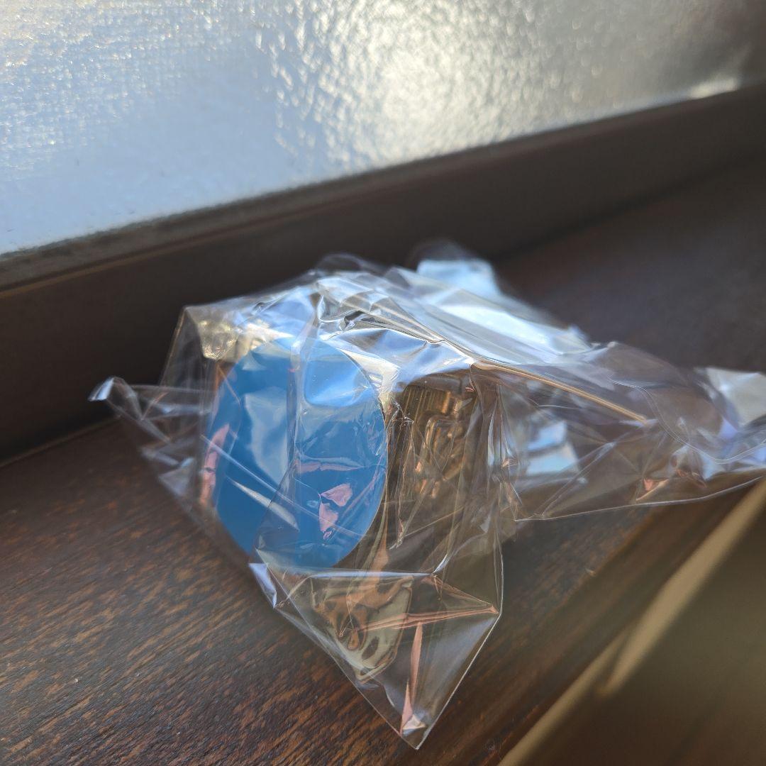 ドラゴンクエストメタリックモンスターズギャラリーひとくいばこ②