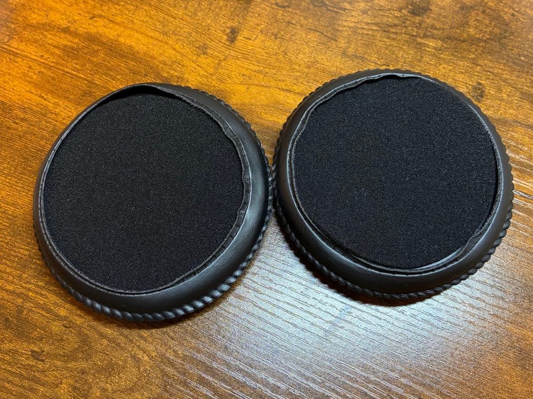 AKG M220 PRO ヘッドホン（K240studioと同等スペック）