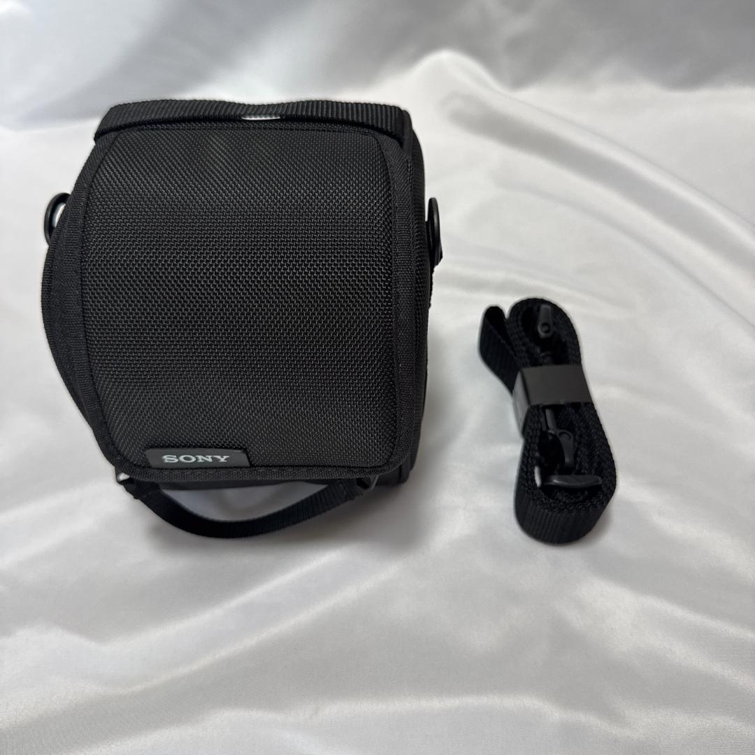 SONY FE 50mm F1.4 GM レンズとフィルターセット