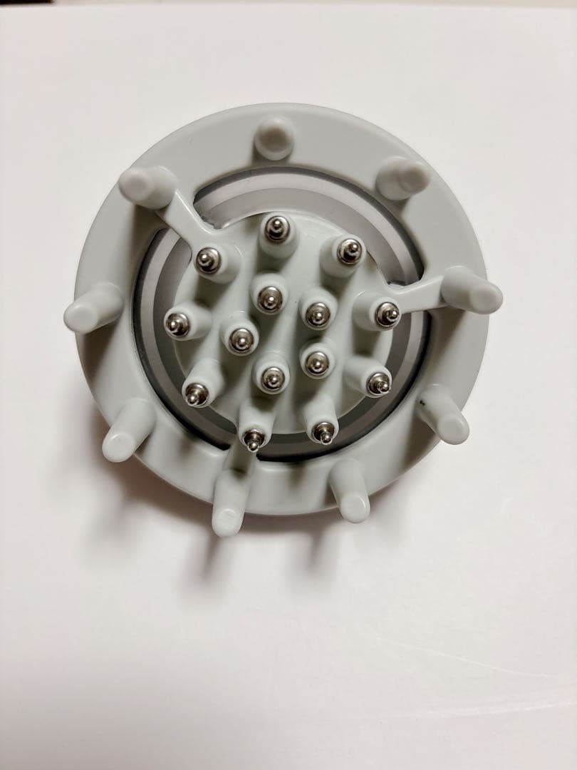 ヤーマン リフトドライヤー ゴールド