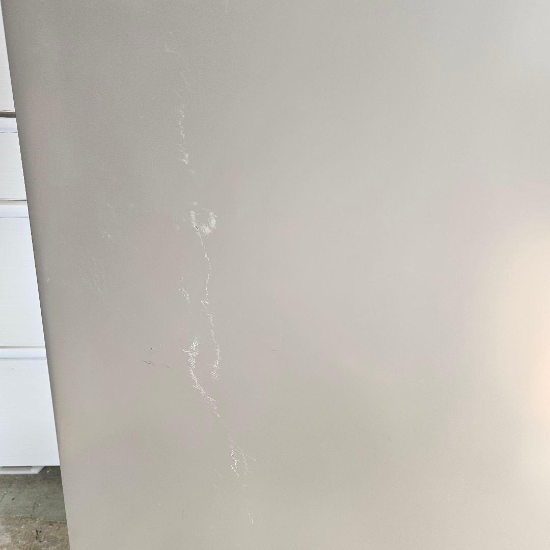 廃盤 無印良品 MJ-R36SA-2 2020年製 355L