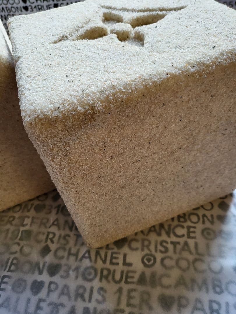 ルイヴィトン店舗ディスプレイ品