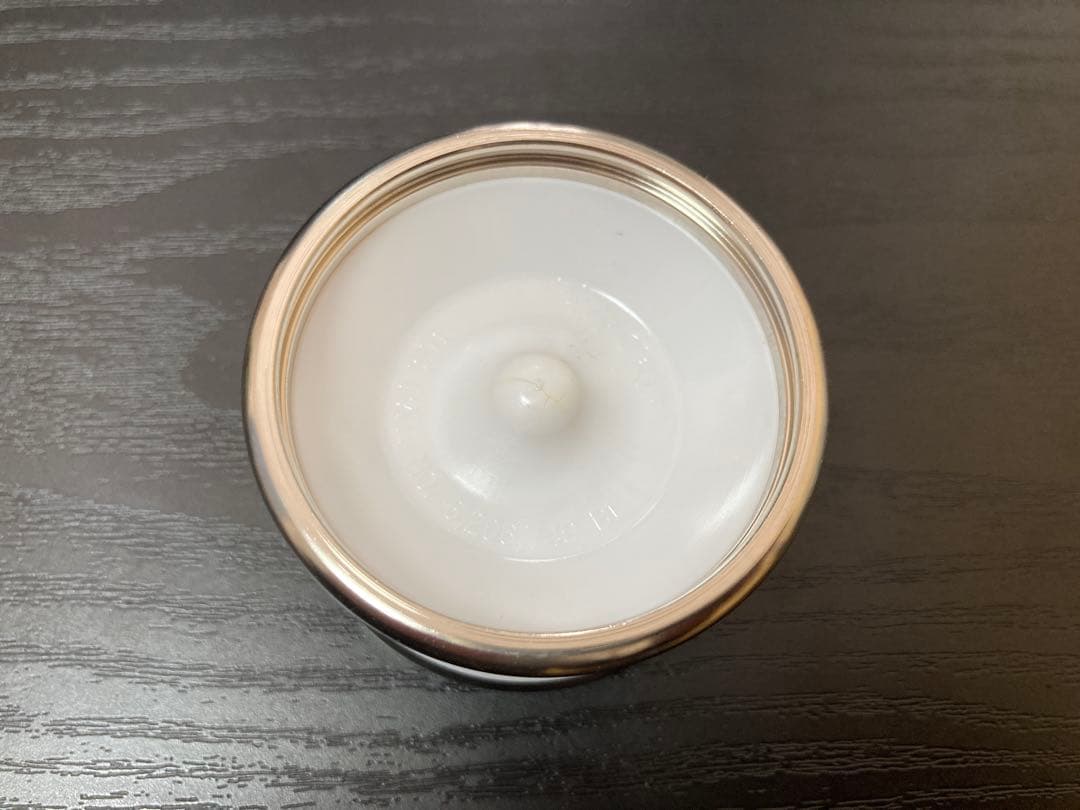 【専用出品】ヨーヨージャム　スピーダー白・シルバーグリッター 2個セット