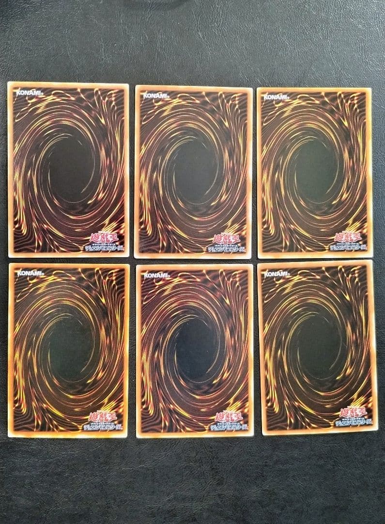 遊戯王 トゥーンモンスター セット　おまけ付き　ブルーアイズホワイトドラゴン