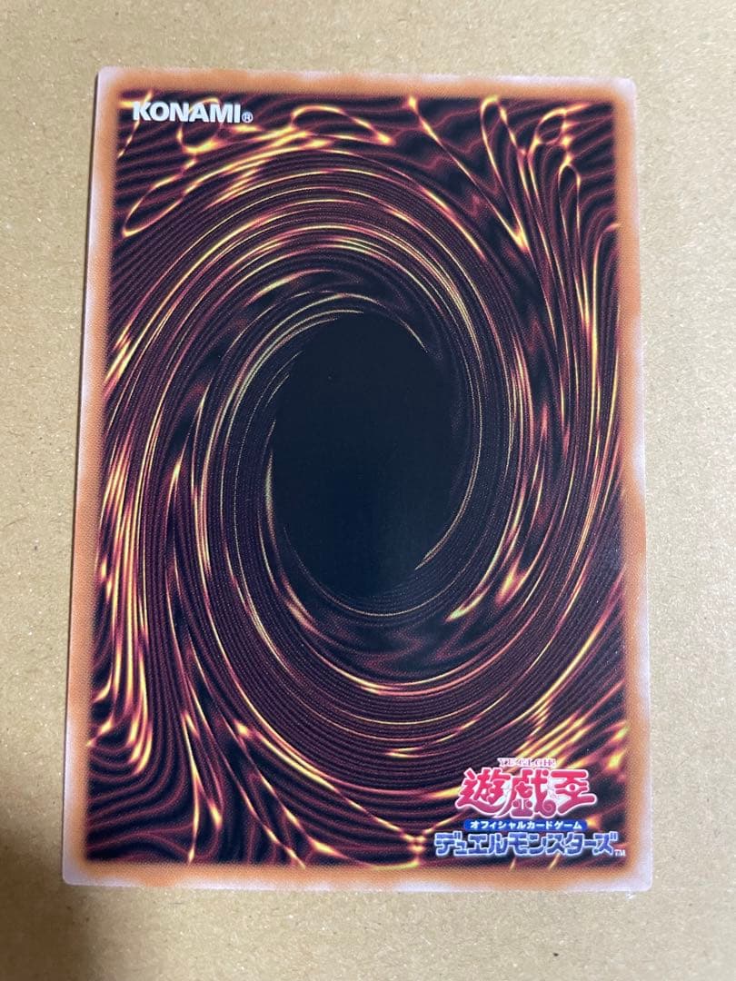 M∀LICE〈P〉ホワイトラビット　25th