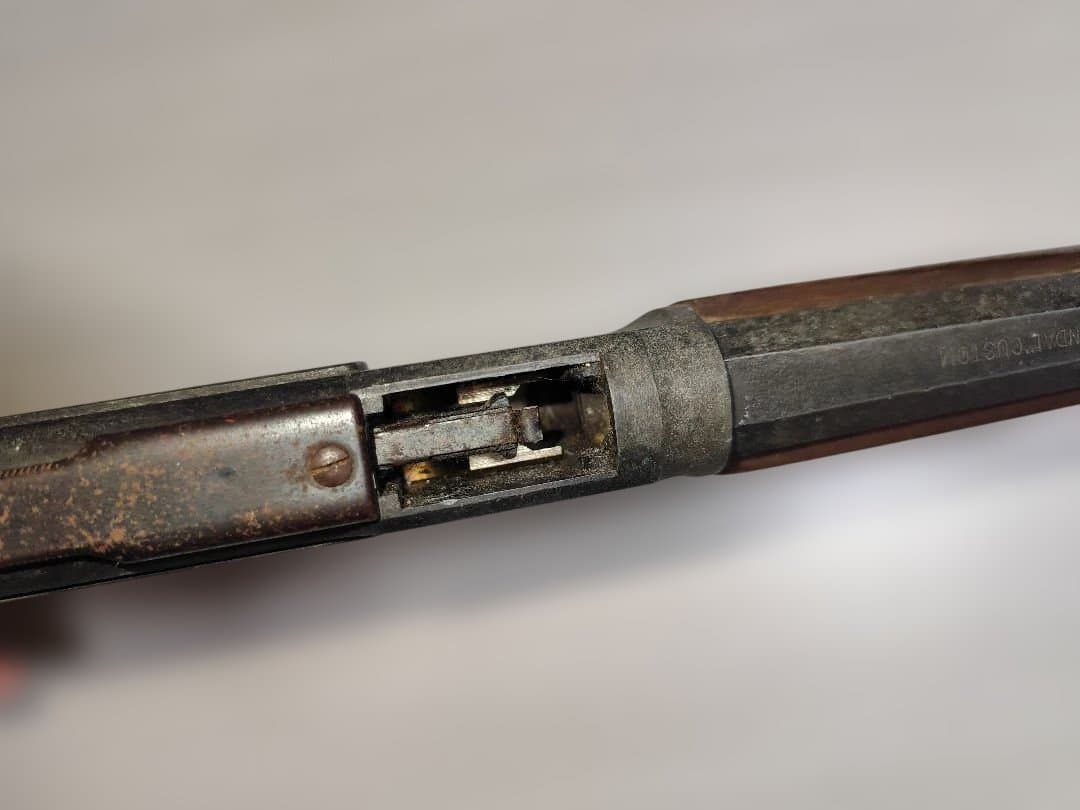 【たこ焼き】Ｍ７８ 　ランダル　カスタム