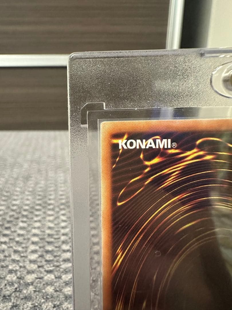 閃刀姫レイ　20th