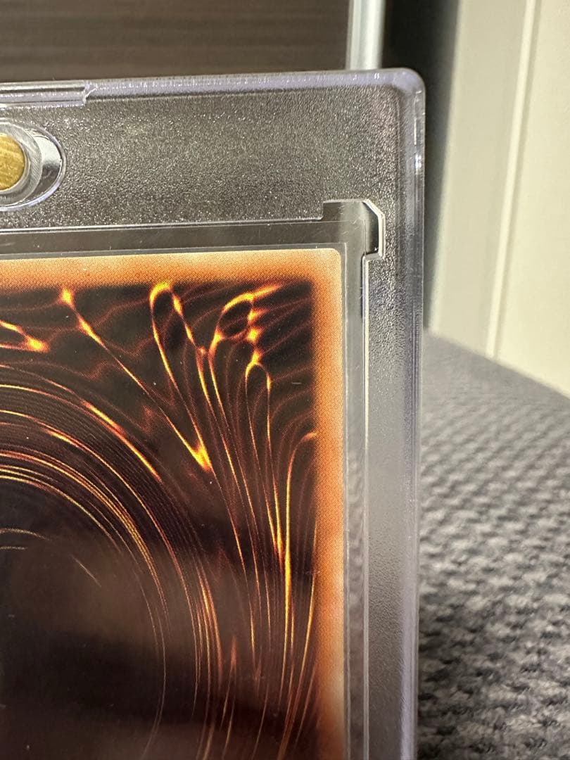 閃刀姫レイ　20th