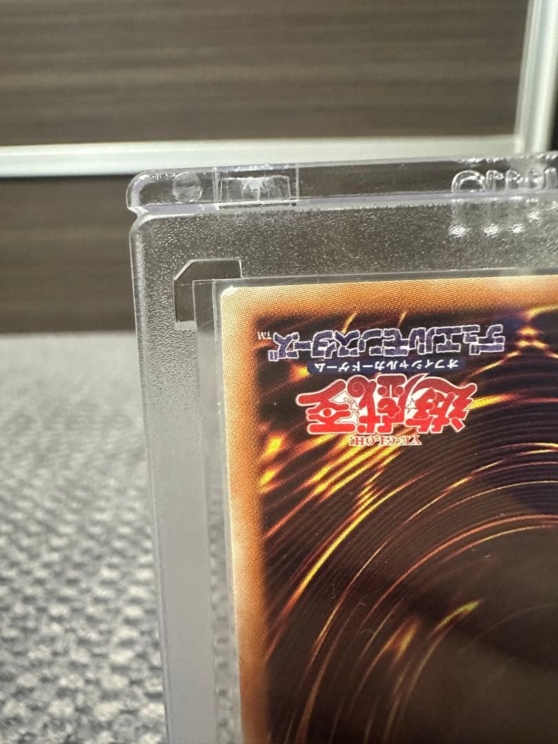 閃刀姫レイ　20th