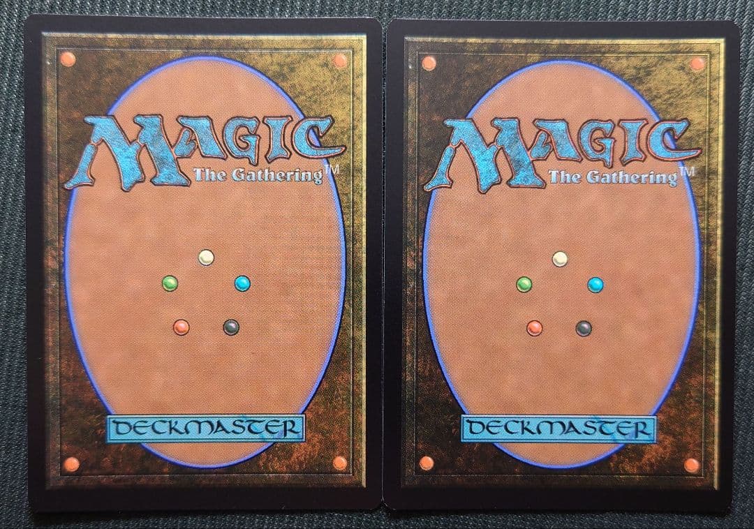 mtg 激レア ２枚セット 日本語版 クラウド セフィロス 拡張アート FOIL