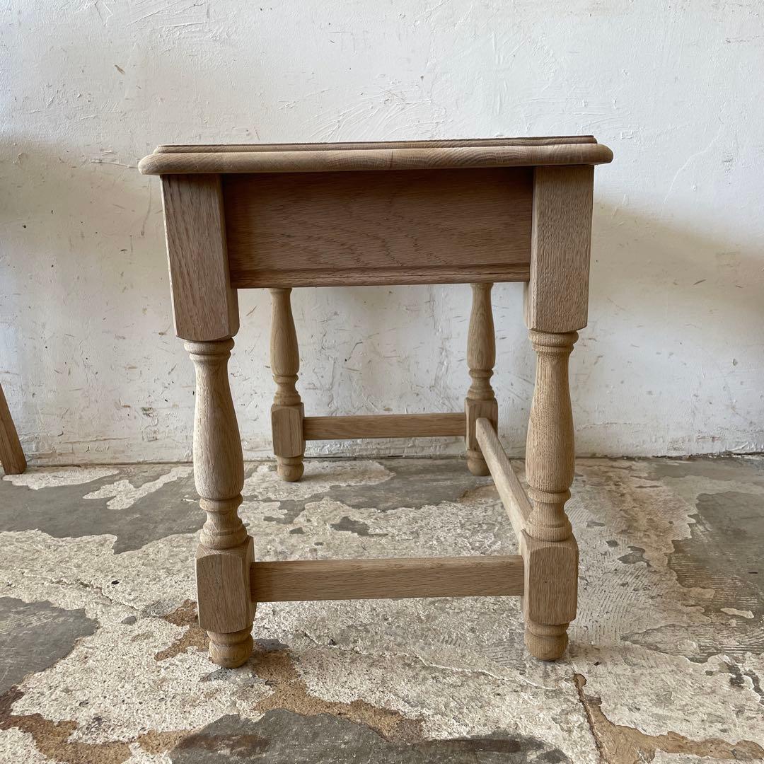 サイドテーブル・ナイトテーブル・ローテーブル user_3b45bc02