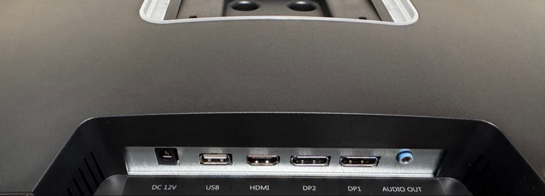 期間限定　美品　JAPANNEXT 34インチ UWQHD ゲーミングモニター