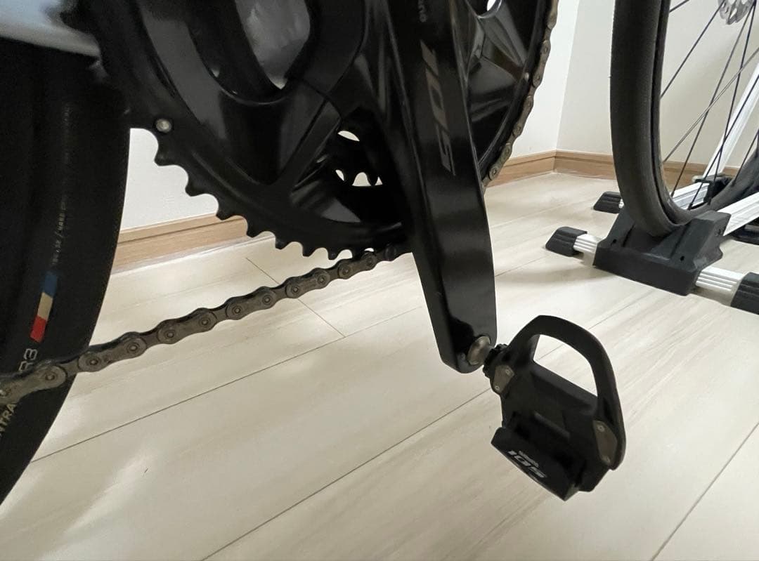 【田中】TREK トレック DOMANE SL5 2024年モデル