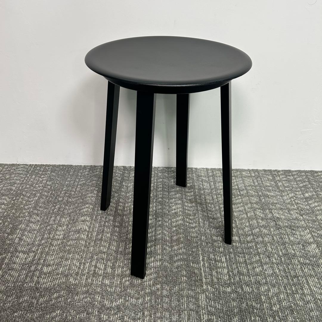 9HAY(ヘイ)REVOLVER（リボルバー） REVOLVER STOOL