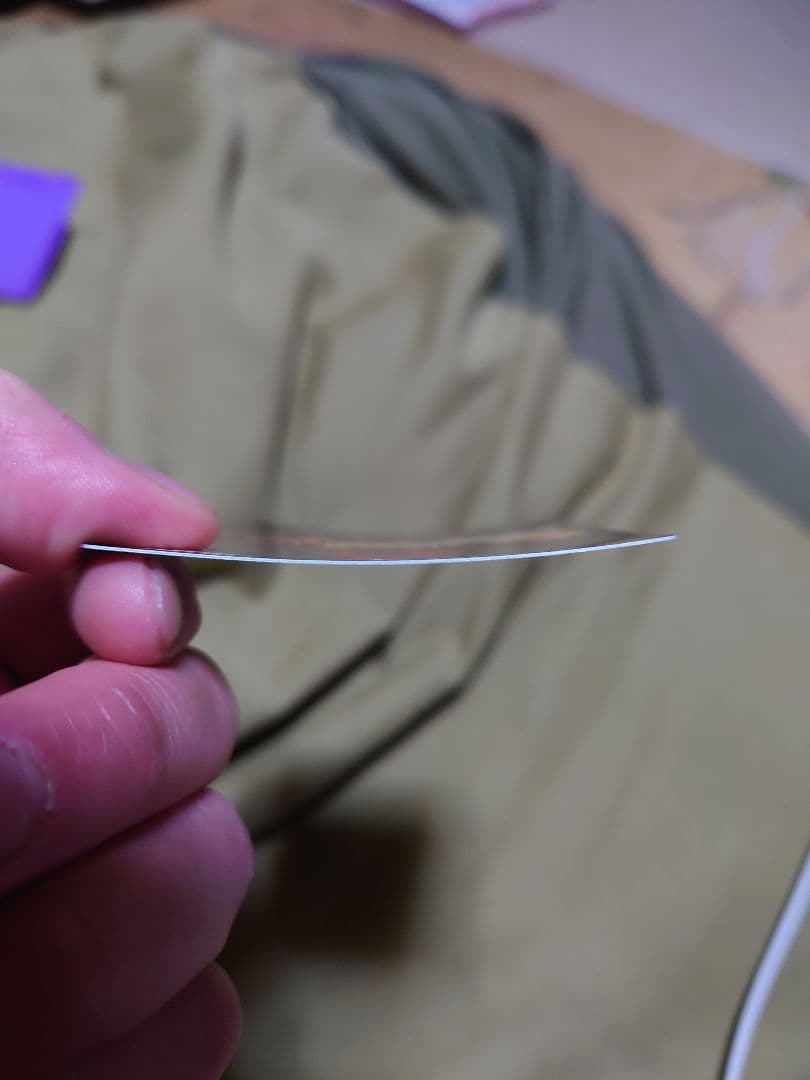 デュエルマスターズ ボルシャック・大和・ドラゴン