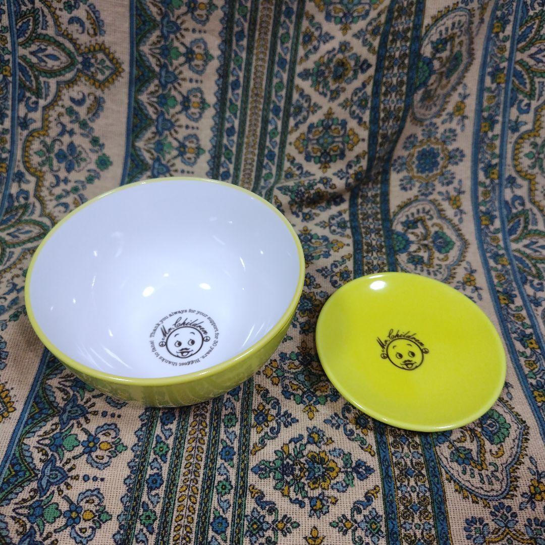 ミスターチルドレン　Mr.Children　ファンクラブ30年目継続特典